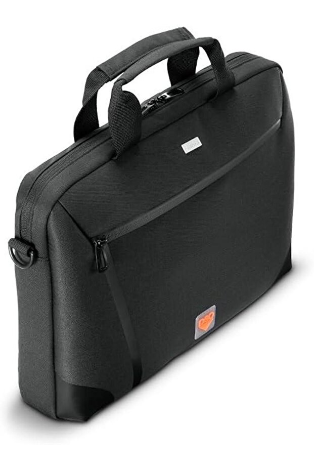 Extreme Protect Laptop Bag, Shockproof, 34 - 36 Cm (13.3" -14.1"), Black