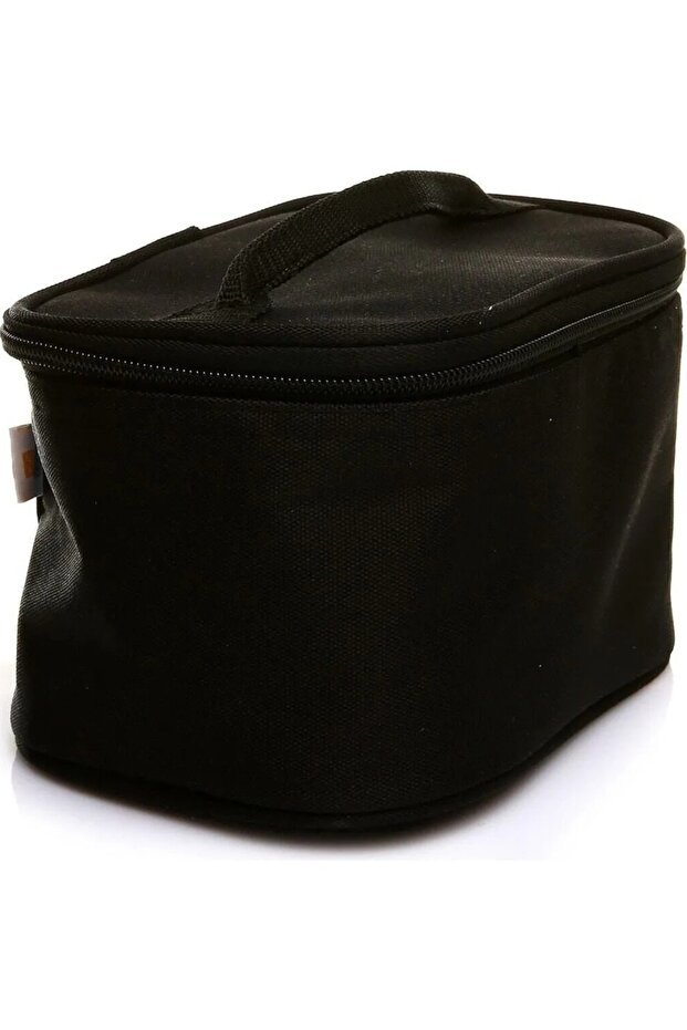 Thermal School Lunch Bag and Food Storage Bag