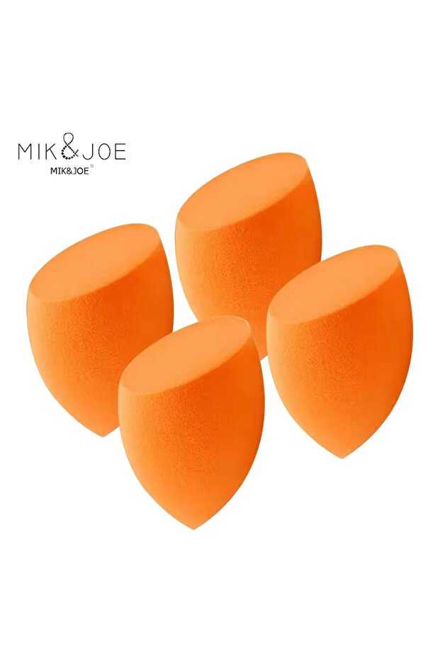 Original Facial Sponge for Multiple Daily Uses