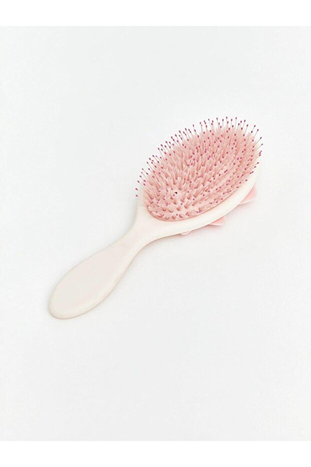 Women's Hair Comb (W6)