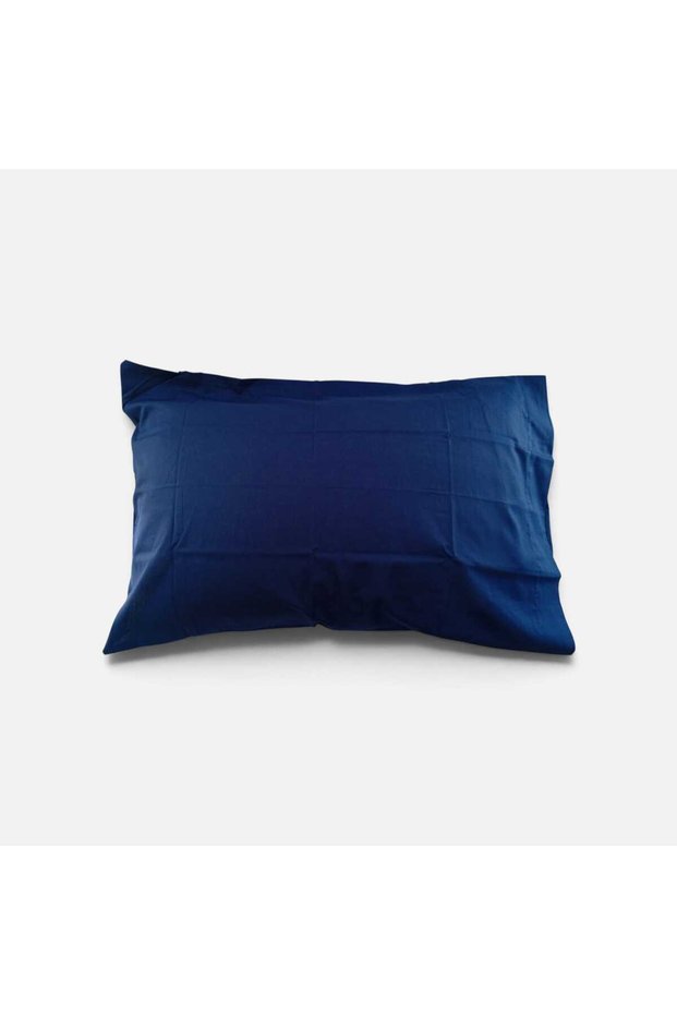 Pillowcase set 50/70