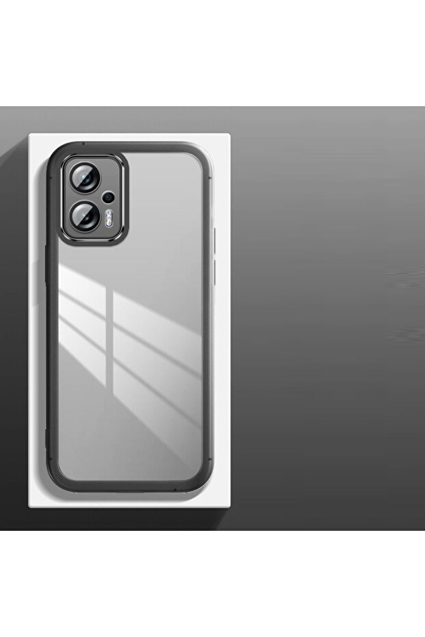 Poco F5 jtm TH For Poco F5 Case Poco X4 GT Phone Case POCO F5 Cover poco x4 gt Cases Shookproof Pla