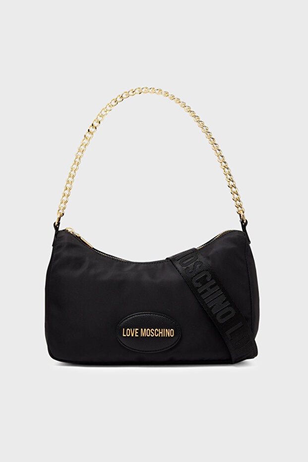 Chain Strap Bag Women's Bag Jc4063Pp1Plm100A