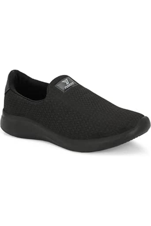 YOKU FF mens Sneaker