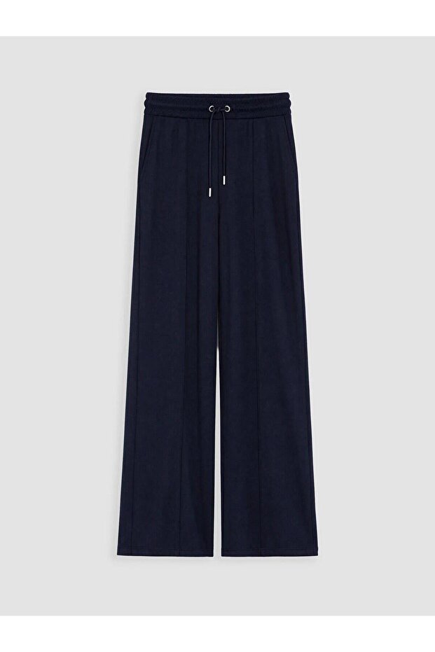 Soft Touch Women's Sweatpants (W6)