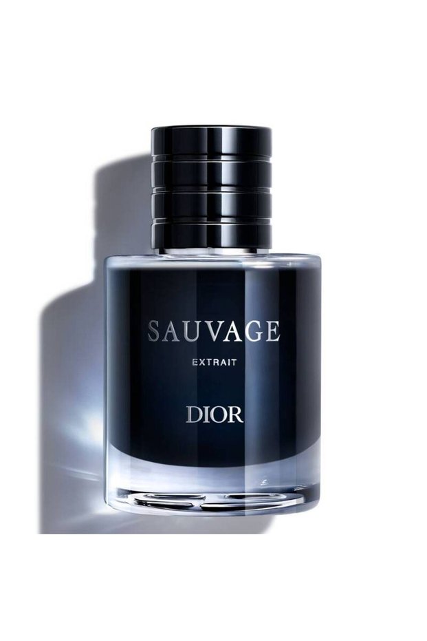 Sauvage Extrait 50 Ml