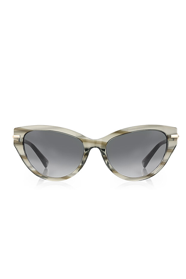 Dks.1.4352.Col03 Women's Sunglasses