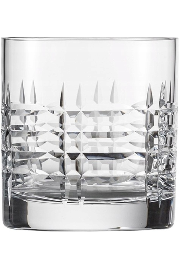 szklanki Basic Bar cl. assic 369 ml.