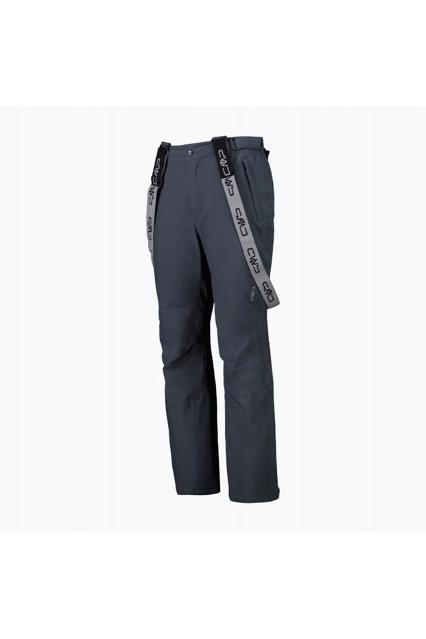 Pantaloni 52