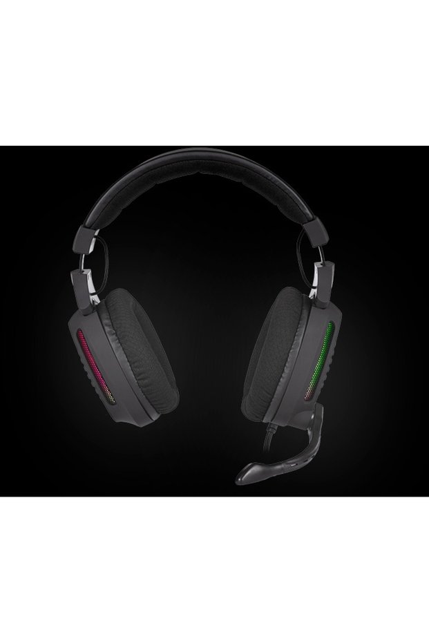 Căști over-ear Aligator