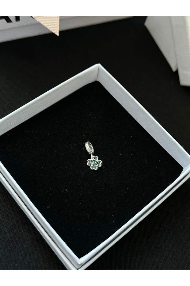 CHARM / KOLYE UCU