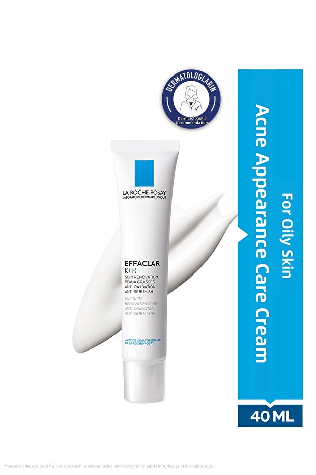 Anthelios Uvmune 400 Invisible Liquid SPF 50 50ml