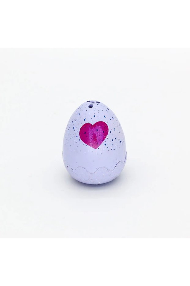 Random 1pcs Hatchimales CollEGGtibles Pets Eggs Cute Animals Dolls Gashapon Capsule Toys Mini Figure