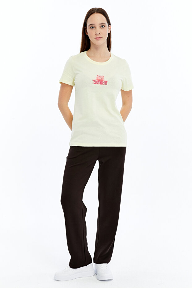 Women's t-shirt