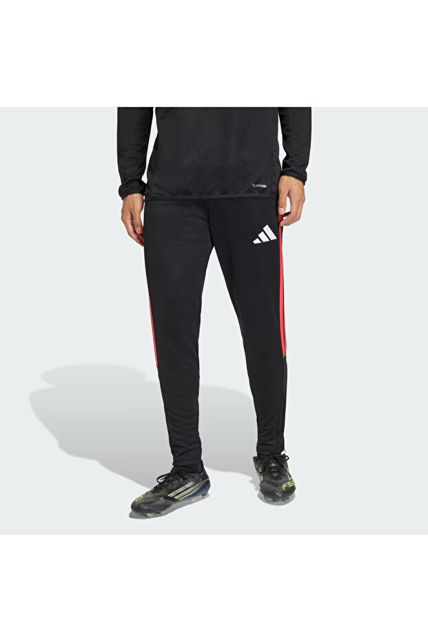 Tiro26L Trpnts Men's Tracksuit Bottom Jy7111