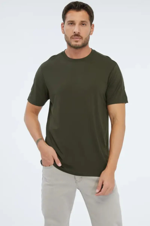 Men's T-Shirt 45010