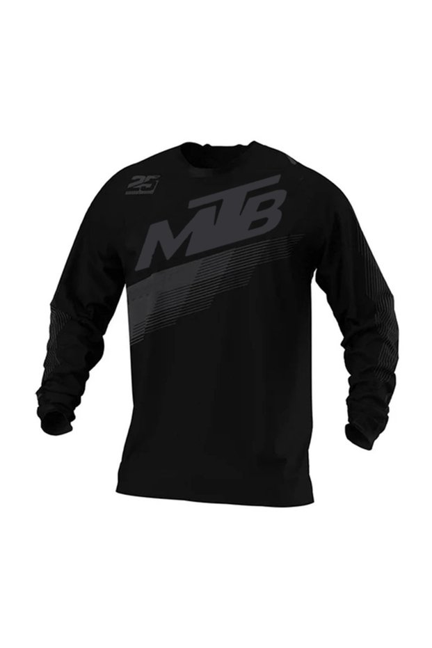 XXL 17 2025 New Motocross Mountain Enduro Bike Clothing Bicycle Moto Downhill T-shirt Women Men Cycl