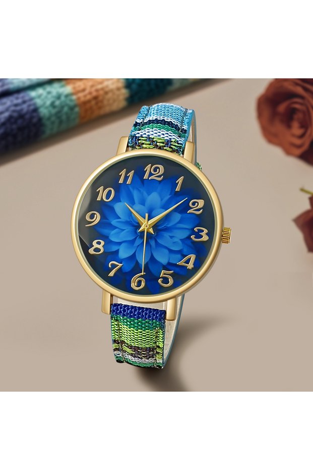 BXMY-A Women's Watch Quartz Wristwatch Women Luxury Watches Ladies Clock Gift Valentine's Day Reloj