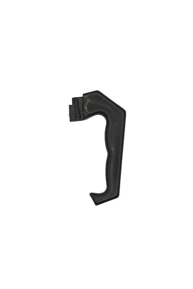 6 Cup Moka Pot Coffee Pot Handle Coffee Espresso Moka Stove Pot Handle Replacement Parts 1/3/6/9/12