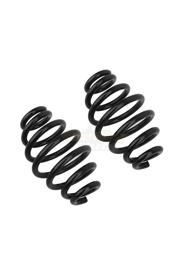 style8 Motorcycle Mounting Saddle Seat Spring Solo Seat Springs For Harley Bobber Softail XL 883 120