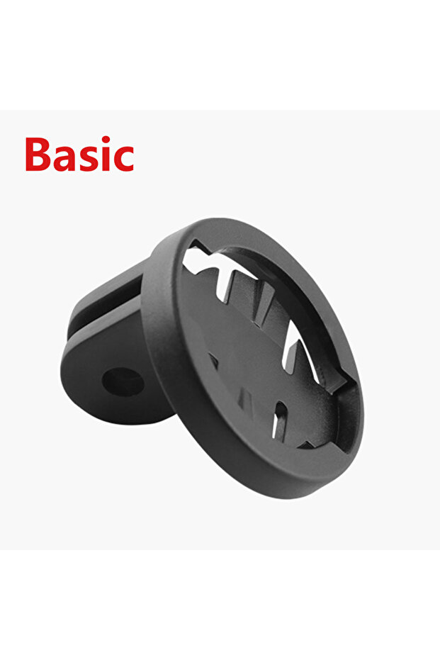 Basic For Gopro Combo Mount Holder Bracket Adapter Quick Release Camera Headlight Adapter Camera...