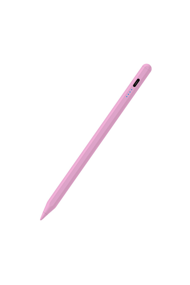 Pink New Universal Stylus Pen for Tablet Touch Pen for iPad Pencil Mobile Phone for Lenov...
