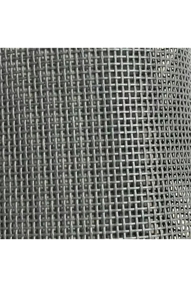151x70CM Gray 50/100/150cm PVC Outdoor Waterproof Mesh Fabric for Arch Chairs Office Leisure Chairs,