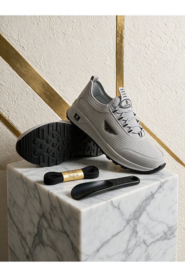 Sneakers Ayakkabı