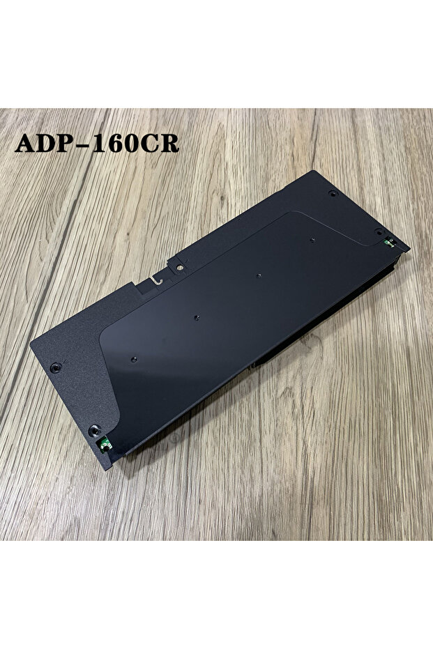 ADP-160CR New Replacement Power Supply ADP-160CR ADP-160ER for PS4 Slim Console Power Adapter Board