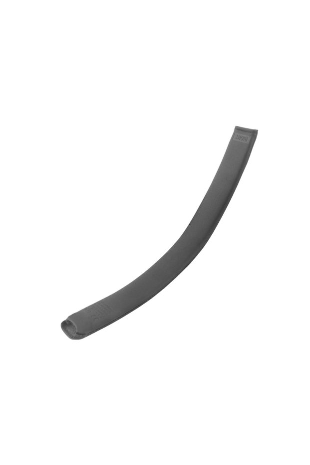 Dark Grey Replacement Headband Repair for Marshall Major III 3 Major IV Major 4 Heaphones PU and Sof