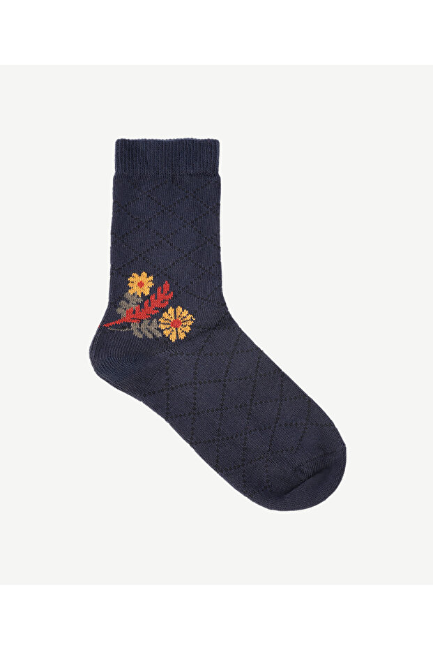 Standard Socks