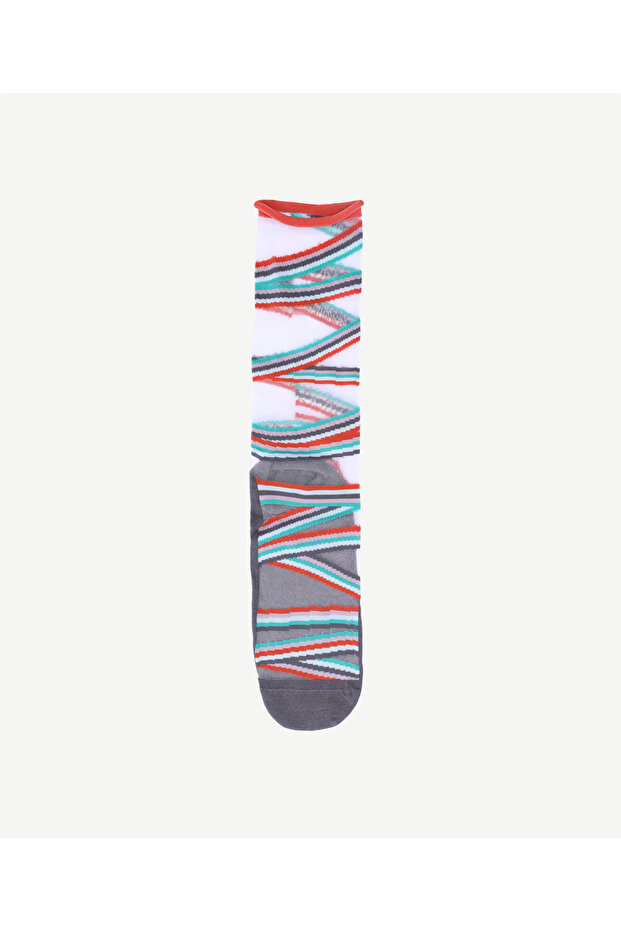 Standard Socks