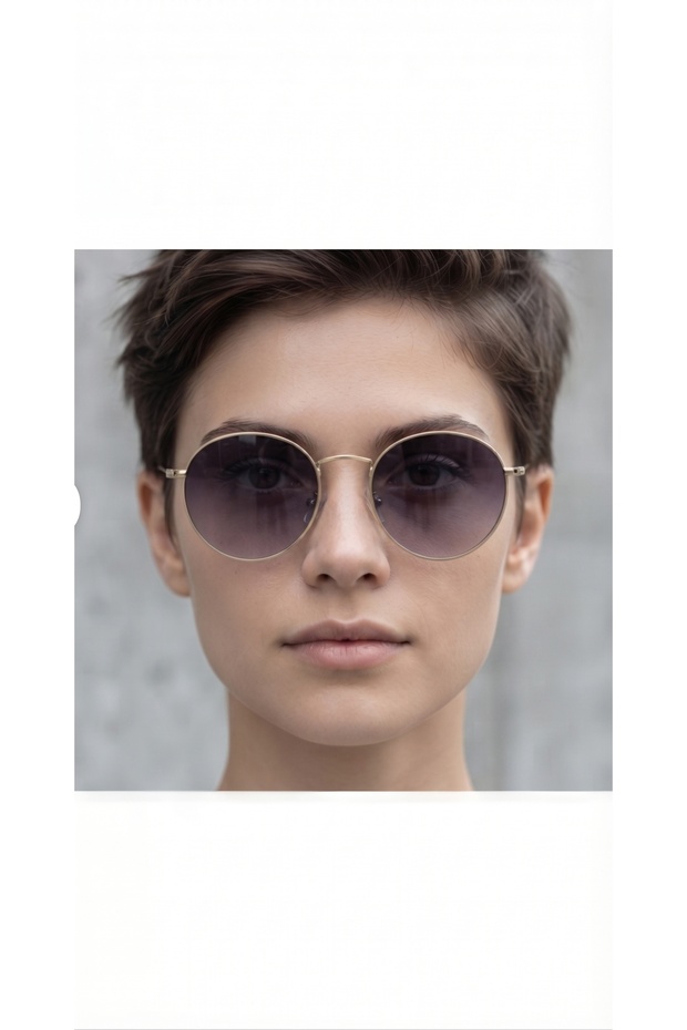 M2225 C4 Sunglasses