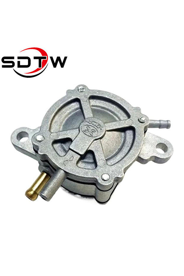 Motorcycle DIO50 engine oil pump for Honda 50cc DIO ZX 50 AF17 AF18 AF28 AF34 AF35 engine gaslin ...