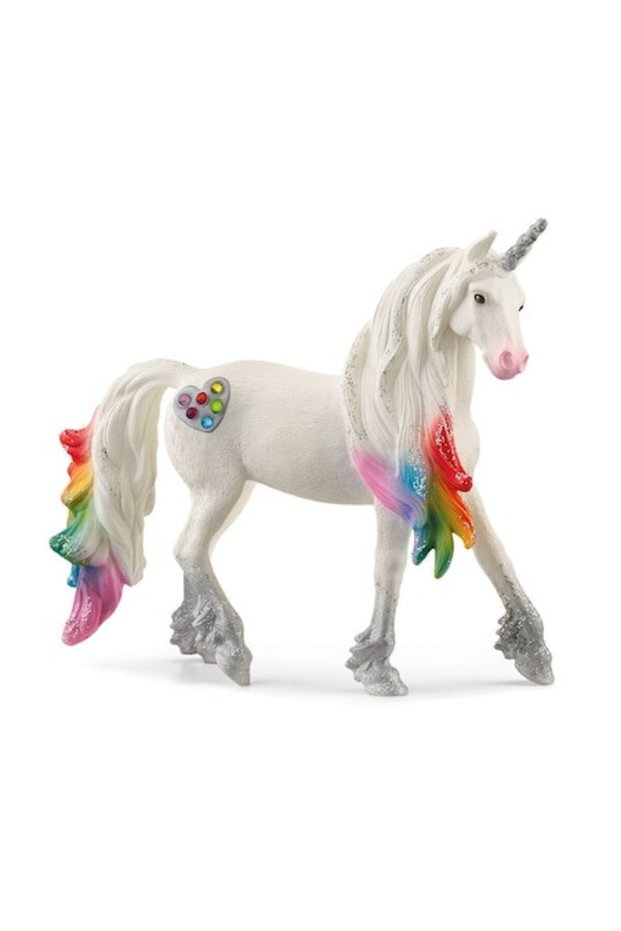 Фигурка Schleich
