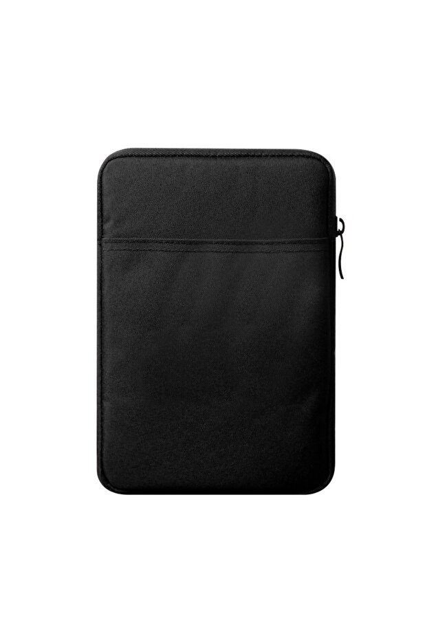 Black Portable E-Reader Sleeve For Kindle 6.8" Protective Case Insert Pouch 11th Generation 6" Paper