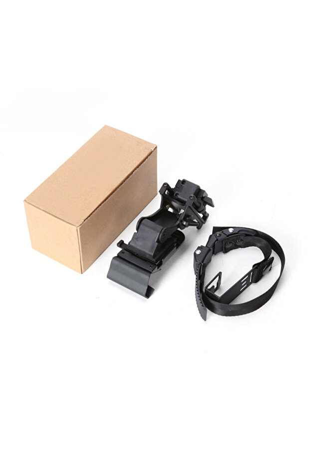 MICH set Metal MICH M88 FAST Helmet MOUNT KIT Night Vision Goggle mount Helmet Accessories for NVG P