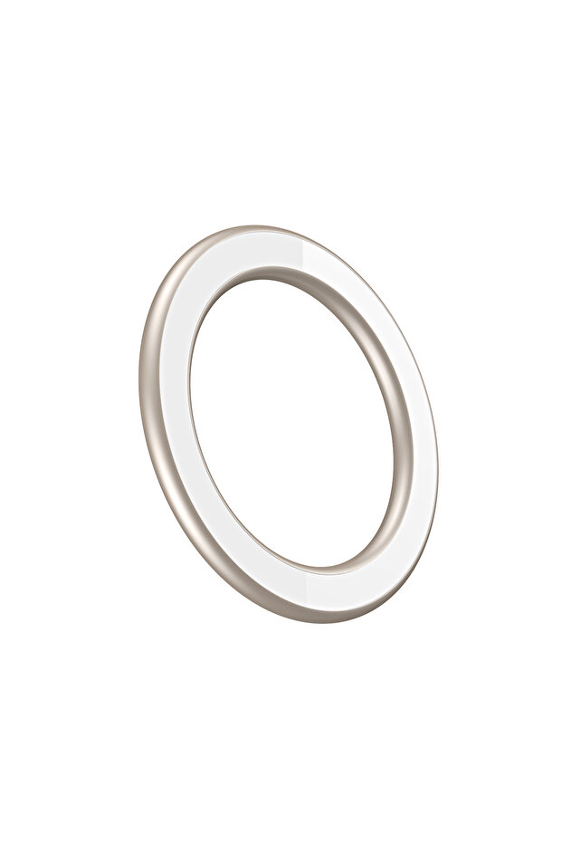 Gold Magnetic Ring Holder For iPhone 14 13 12 Magnet Wall Mobile Phone Holder Magnetic Car Phone Sta