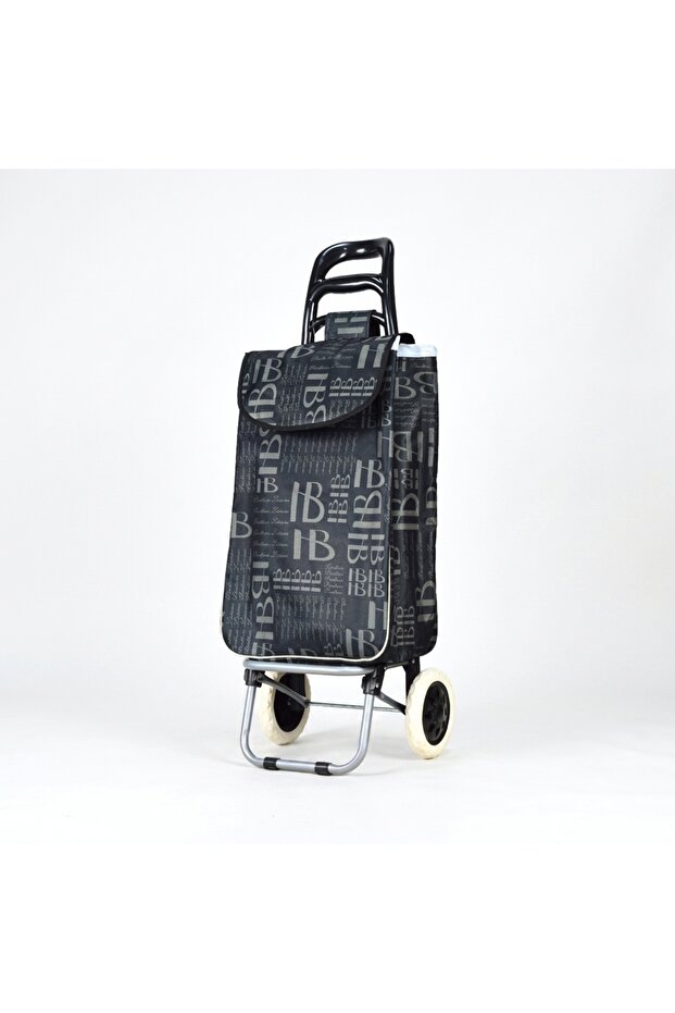 Shopping cart