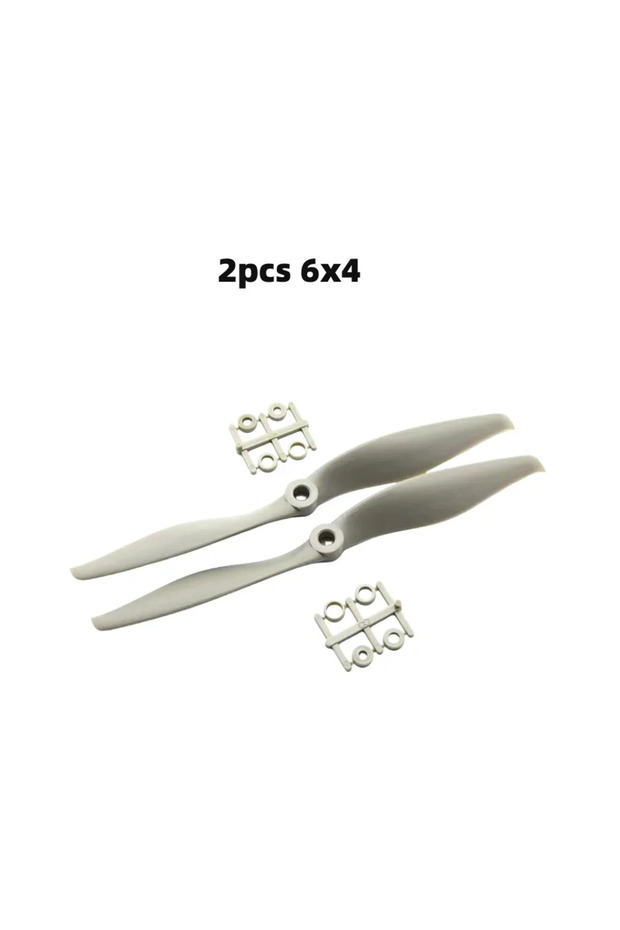 6x4 2 tablets Qianfeng Saber Blade APC 6X4 7x5 8X6 9X6 10X5 11X5 12X6 14X7 17X10 Fast Propeller