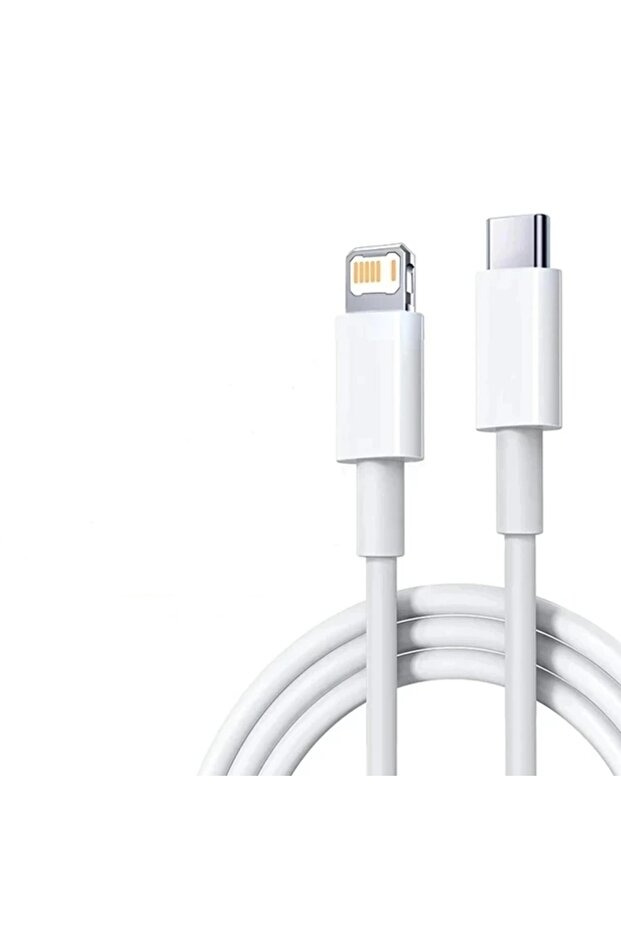 1m 35W PD Fast Charger 35W Quality USB Charger Cable for iPhone 14 8 7 6S Plus 13 12 Pro XS Max XR S