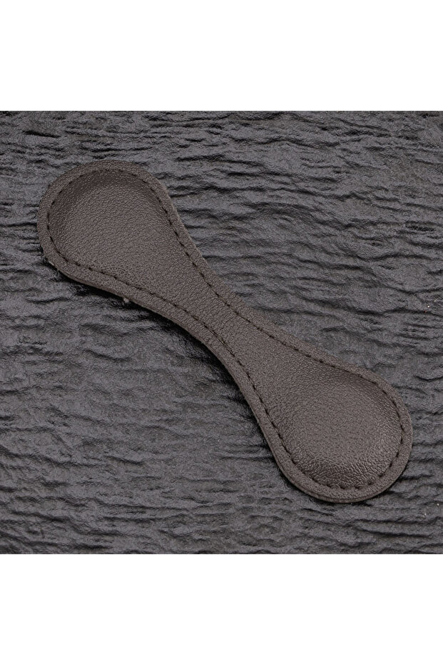 3 5pcs Magnetic Clip Sleeve Magnetic Buckle Shortening Artifact Anti Sweeping Magnetic Buckle for Le