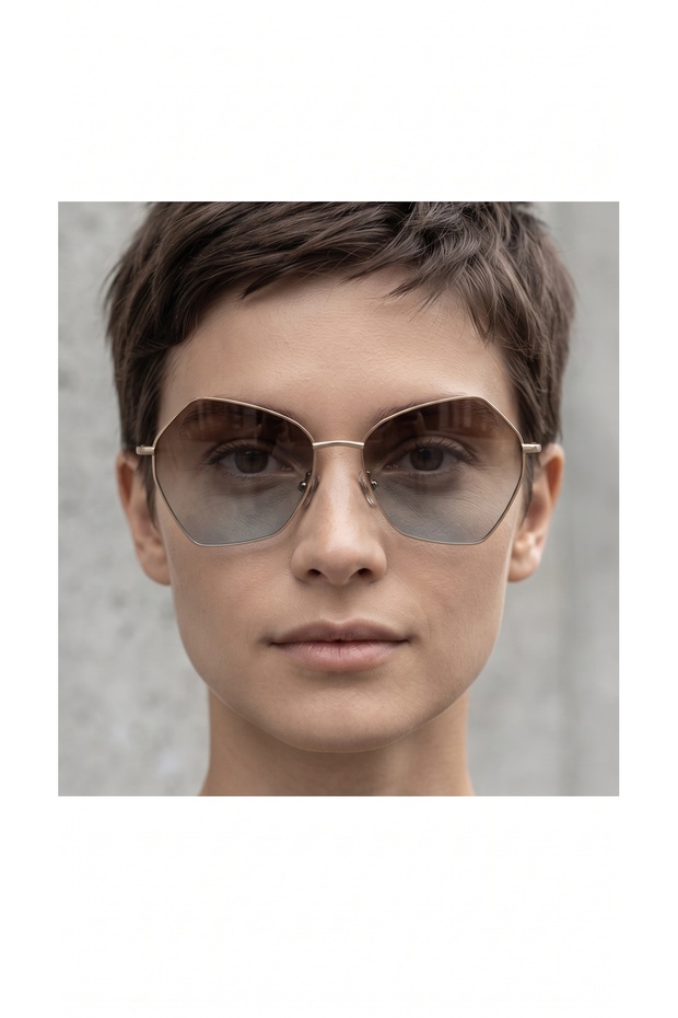 M2236 C3 Sunglasses