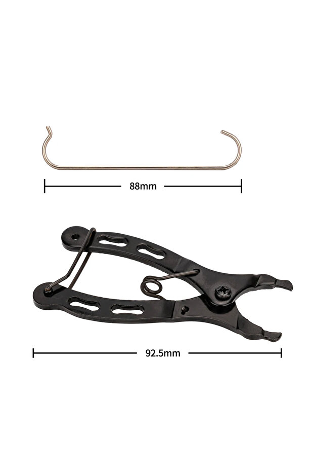 Chain Tool MTB Road Bike Colorful Chain 8s 9s 10s 11s 12s Speed Chain Universal High Quali
