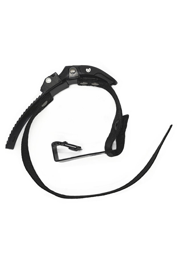 sling Metal MICH M88 FAST Helmet MOUNT KIT Night Vision Goggle mount Helmet Accessories for NVG PVS-