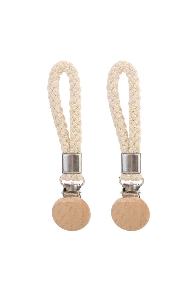 Beige 2pcs 2/6 Pcs Multifunctional Towel Clips Kitchen Storage Hooks Loops Hand Towel Hangers for Ho