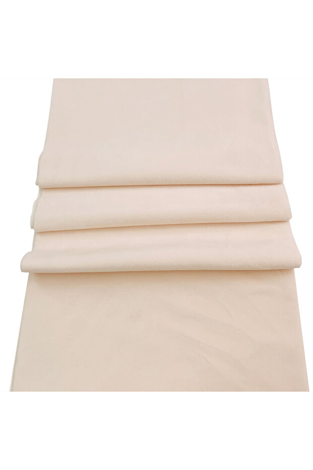 45x50cm Small sample Popular 1mm Pile Length Plush Fabric For Sewing Doll Hair Polyester Eco-