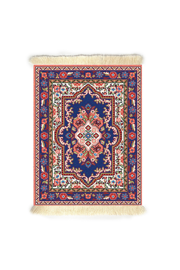 270X180X2MM 24-LQY Mousepad Persian Carpet Keyboard and Mouse Pad Dropshipping Office Accessories Mo