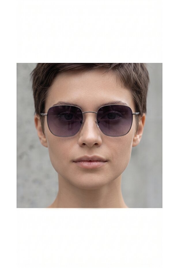 M2235 C2 Sunglasses