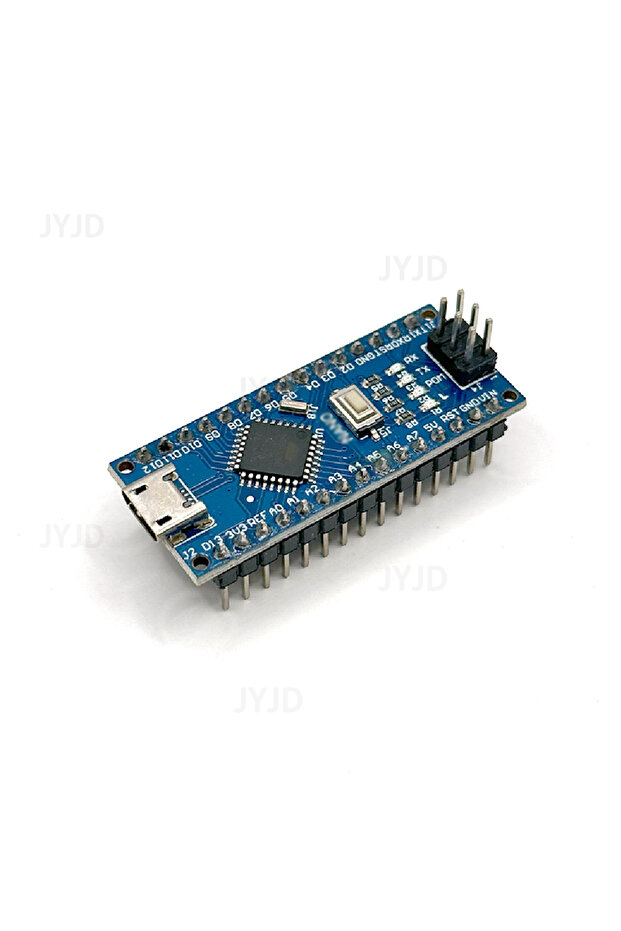 Micro Micro USB Nano 3.0 With the bootloader compatible Nano controller for arduino CH340 USB driver
